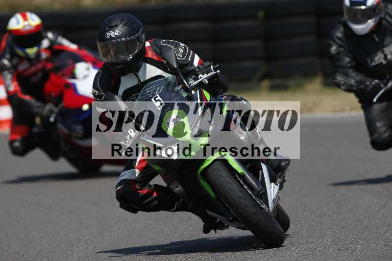Archiv-2023/28 05.06.2023 Moto Club Anneau du Rhin/blanc-novice/5
